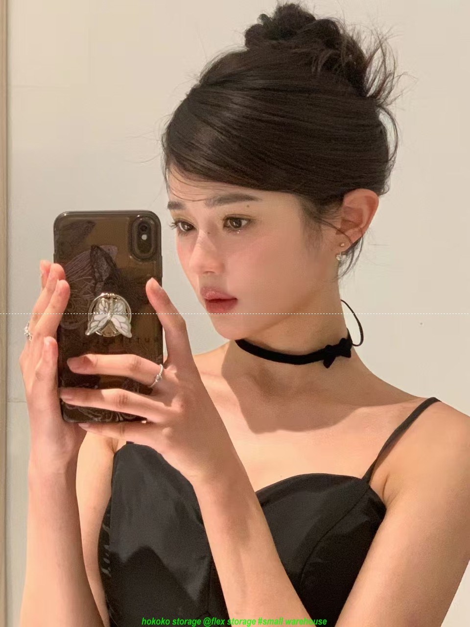 ִʱ֮ѡ