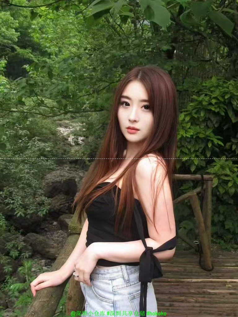 ��ҵ���￪�����ִ����������ţ���Ӧ�������ִ������ѽ綨