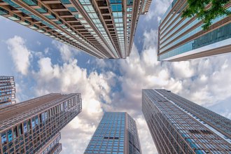 ùܼҲִţȫִ캽ߣƽҵʹ㣬á